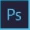 Adobe Photoshop
